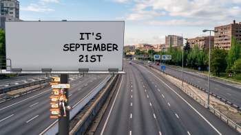 2934641 B