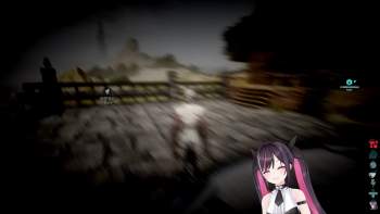 1404351 B