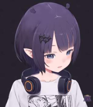 42903 B