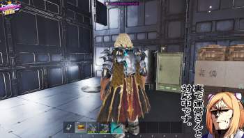2635202 B