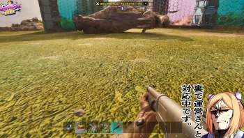 3703709 B