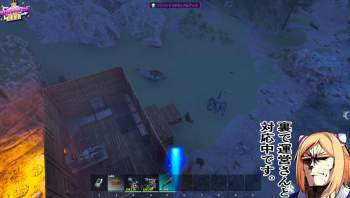 2464747 B