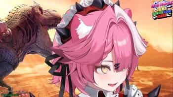 525585 B