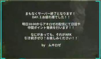 209624 B