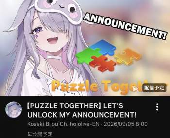 72307 B