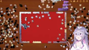 2118909 B