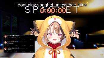 132386 B