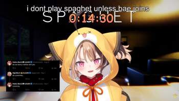 131185 B
