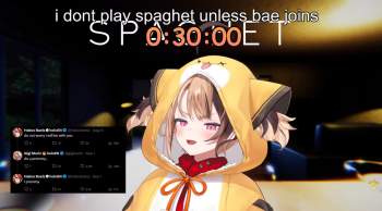 914597 B