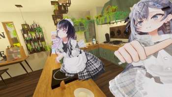 3069782 B