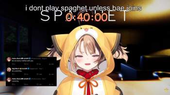 133207 B