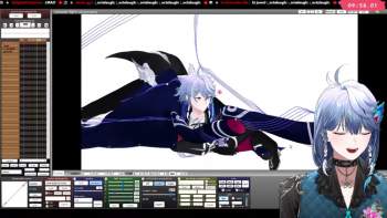 404584 B