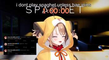 913610 B