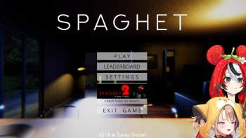 828747 B