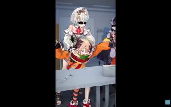 886616 B