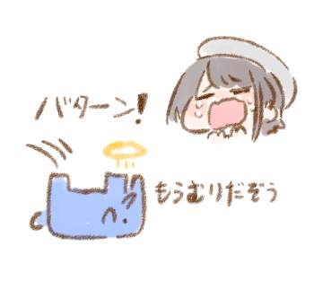180351 B
