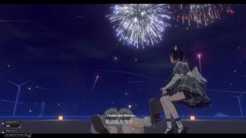 1675568 B