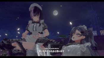 932629 B