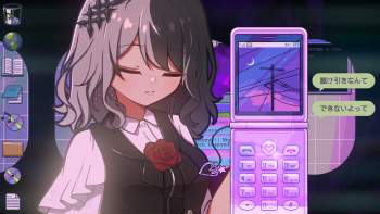 2213734 B