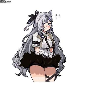 42637 B