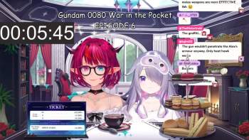 228366 B
