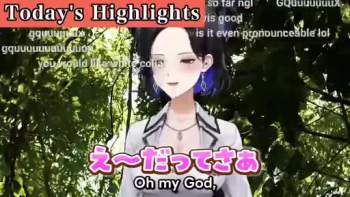 8009513 B