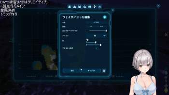 275685 B