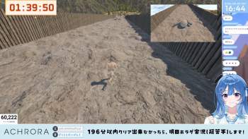 3414687 B