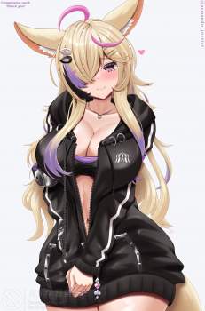 754945 B