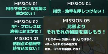 395877 B