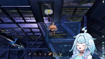 160490 B