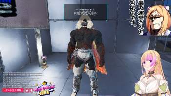 2937525 B
