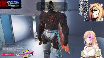 310177 B