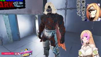 3505068 B