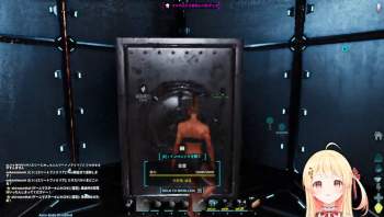 1340720 B