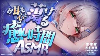 222685 B