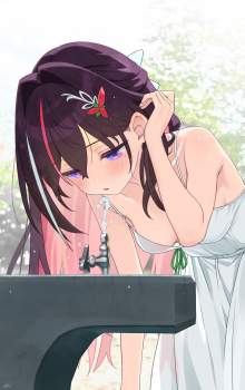 1450442 B