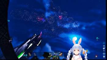 2401283 B