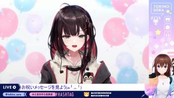 124637 B