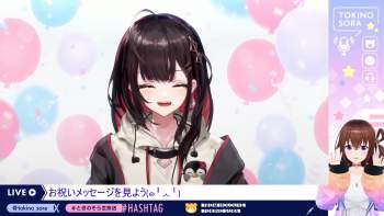274744 B