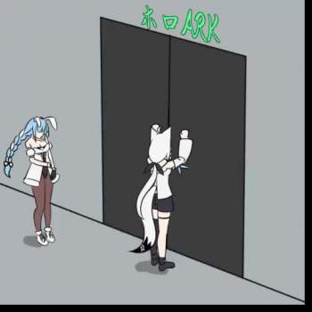 12187 B