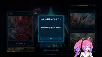 1652224 B