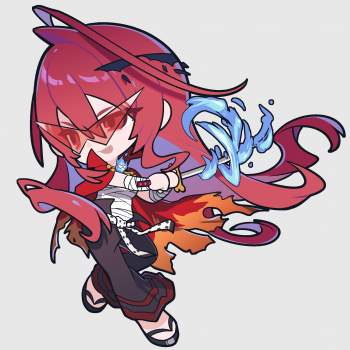 415634 B