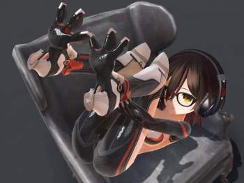 641829 B