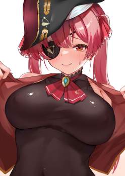 745589 B