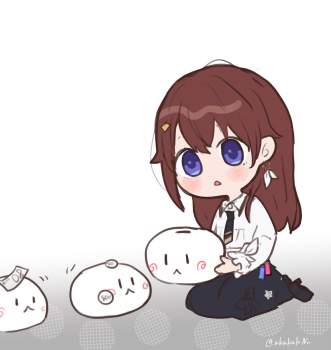 92419 B