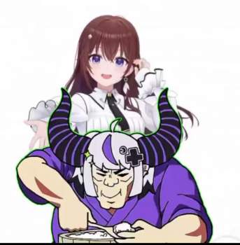 669085 B