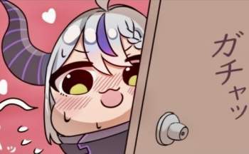26920 B