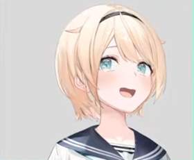 70360 B