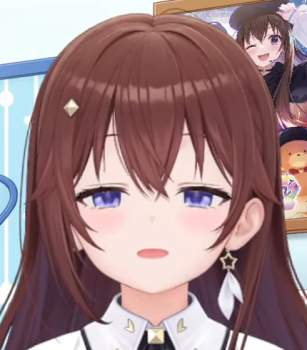 312963 B
